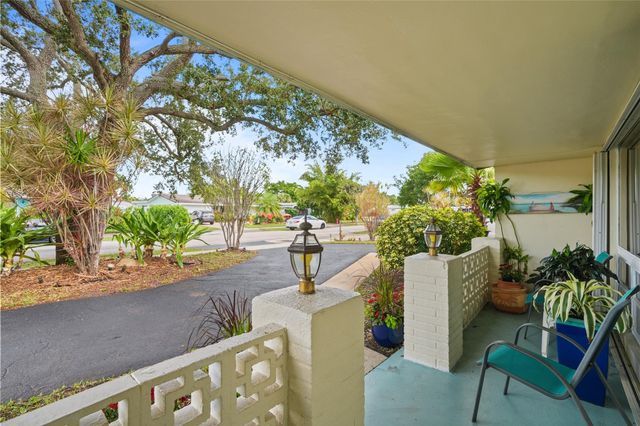 3370 SW 15th Court, Fort Lauderdale, FL 33312