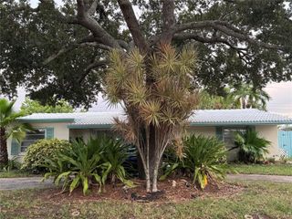 3370 SW 15th Ct, Fort Lauderdale, FL 33312