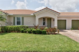 319 Monaco Place, Vero Beach, FL 32960