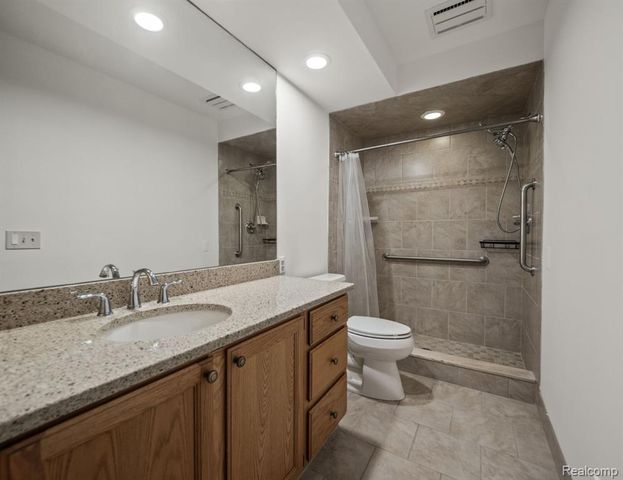 1888 Webster Street, Birmingham, MI 48009