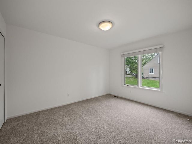 1888 Webster Street, Birmingham, MI 48009