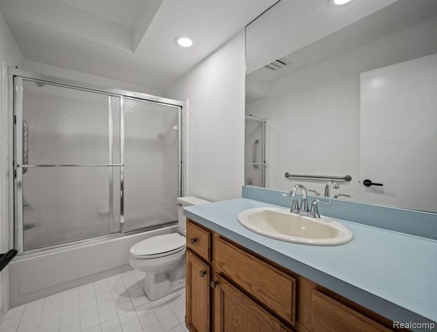 1888 Webster Street, Birmingham, MI 48009