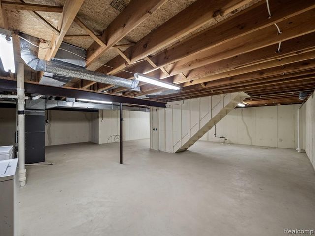 1888 Webster Street, Birmingham, MI 48009