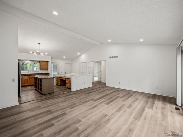 1888 Webster Street, Birmingham, MI 48009