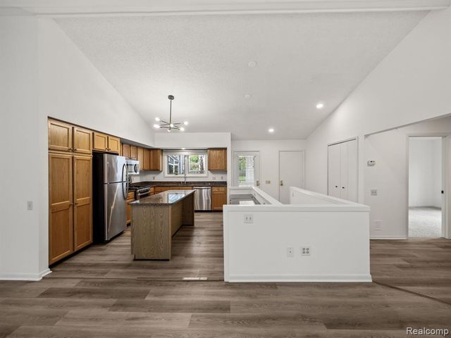 1888 Webster Street, Birmingham, MI 48009