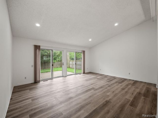 1888 Webster Street, Birmingham, MI 48009