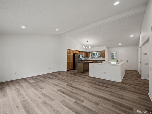 1888 Webster Street, Birmingham, MI 48009