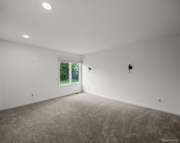 1888 Webster Street, Birmingham, MI 48009