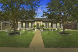 15710 Creekhaven Drive, Houston, TX 77084
