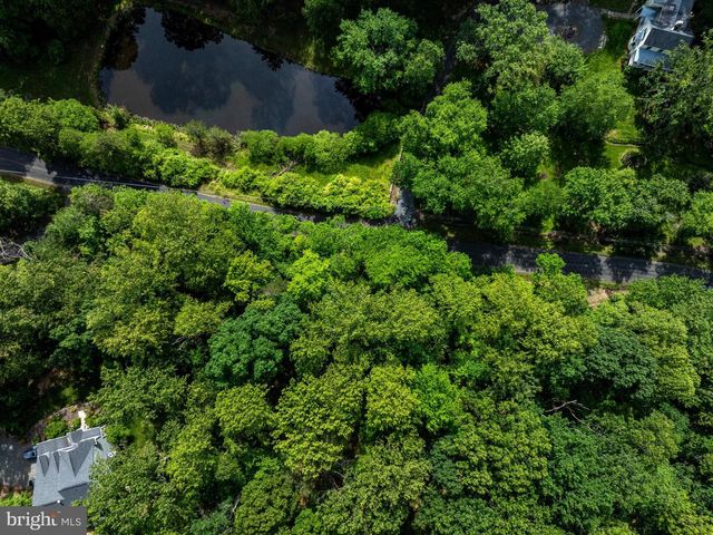 FREE STATE RD, Marshall, VA 20115