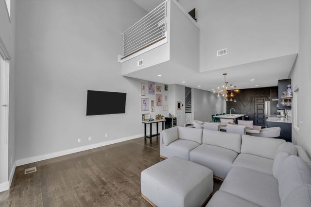 1512A Boscobel St, Nashville, TN 37206