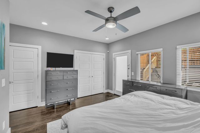 1512A Boscobel St, Nashville, TN 37206