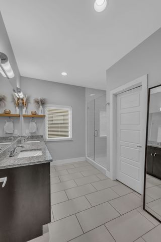 1512A Boscobel St, Nashville, TN 37206