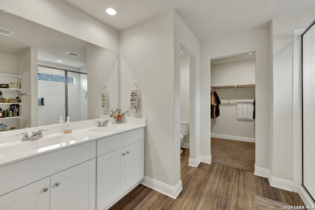 1316 Parkwood, Seguin, TX 78155