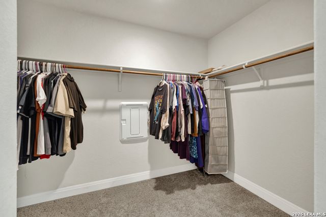 1316 Parkwood, Seguin, TX 78155