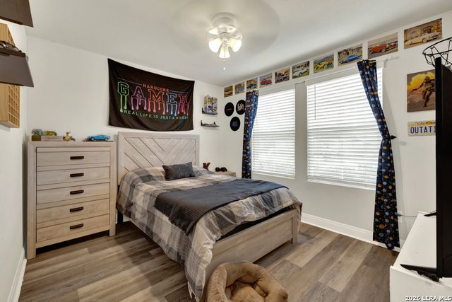 1316 Parkwood, Seguin, TX 78155