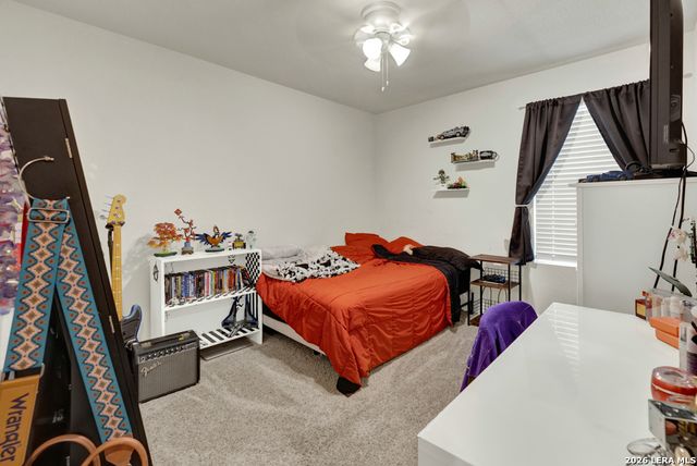 1316 Parkwood, Seguin, TX 78155