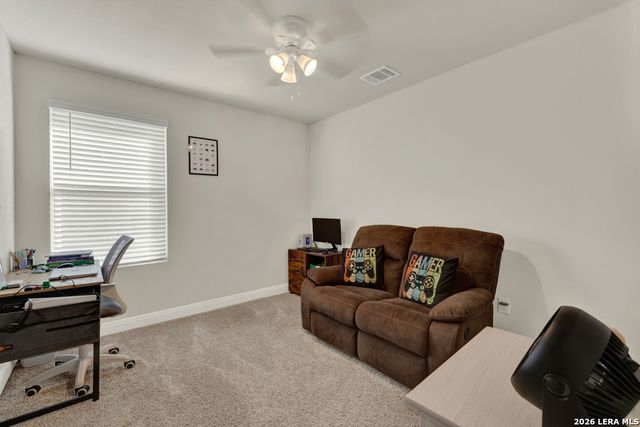 1316 Parkwood, Seguin, TX 78155