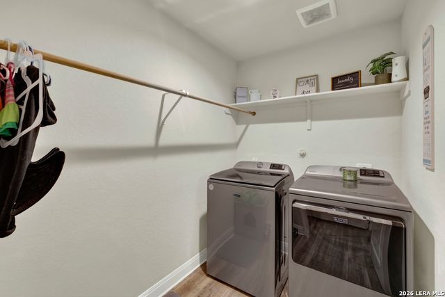 1316 Parkwood, Seguin, TX 78155