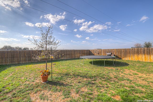 1316 Parkwood, Seguin, TX 78155