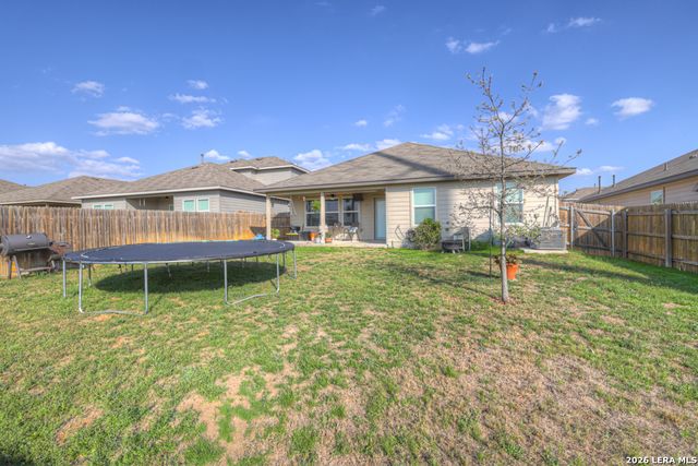 1316 Parkwood, Seguin, TX 78155