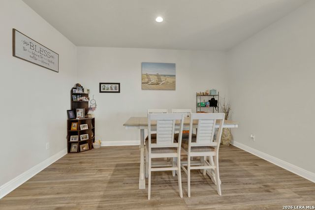 1316 Parkwood, Seguin, TX 78155