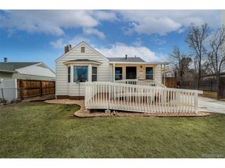 2226 Fulton St, Aurora, CO 80010