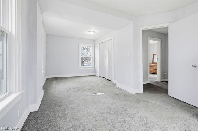 102 E Brookside Avenue, Akron, OH 44301