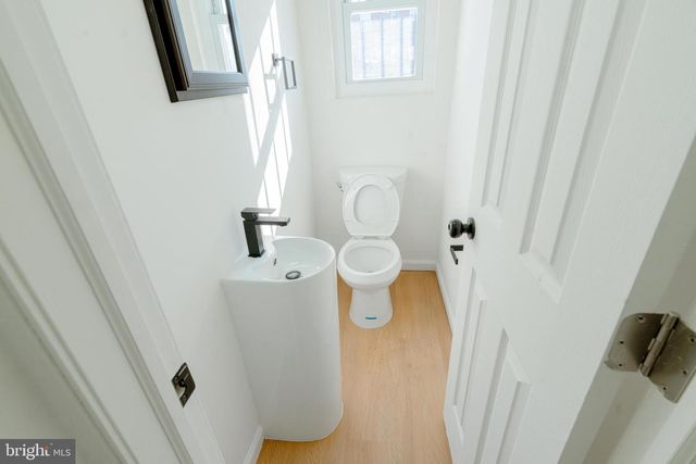 413 KENNEDY NE, Washington, DC 20011