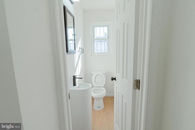 413 KENNEDY NE, Washington, DC 20011