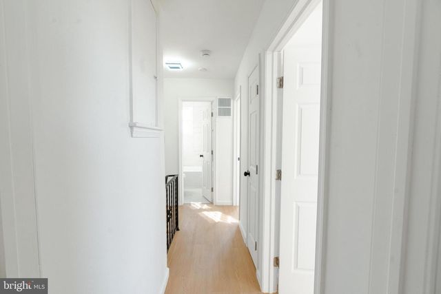 413 KENNEDY NE, Washington, DC 20011