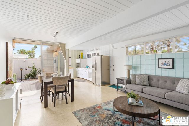 1111 E Palm Canyon Drive 350, Palm Springs, CA 92264
