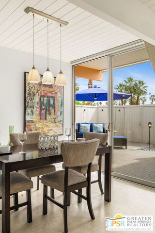 1111 E Palm Canyon Drive 350, Palm Springs, CA 92264