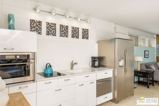 1111 E Palm Canyon Drive 350, Palm Springs, CA 92264
