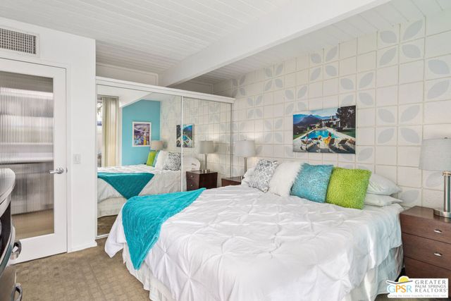 1111 E Palm Canyon Drive 350, Palm Springs, CA 92264
