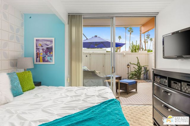 1111 E Palm Canyon Drive 350, Palm Springs, CA 92264
