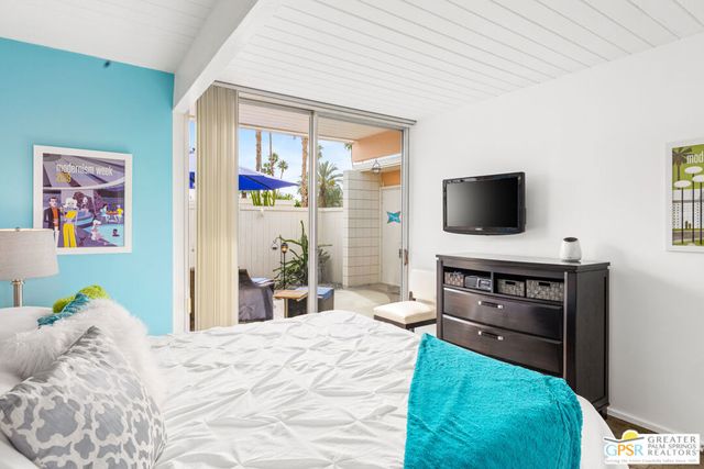 1111 E Palm Canyon Drive 350, Palm Springs, CA 92264