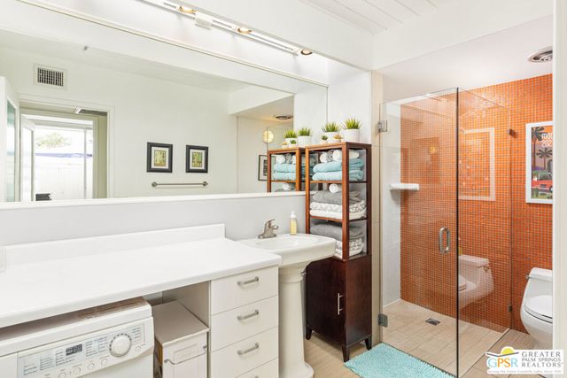 1111 E Palm Canyon Drive 350, Palm Springs, CA 92264