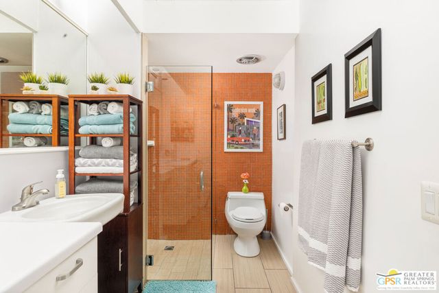 1111 E Palm Canyon Drive 350, Palm Springs, CA 92264