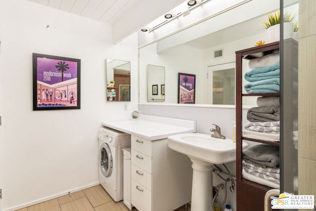 1111 E Palm Canyon Drive 350, Palm Springs, CA 92264