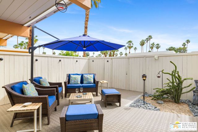 1111 E Palm Canyon Drive 350, Palm Springs, CA 92264