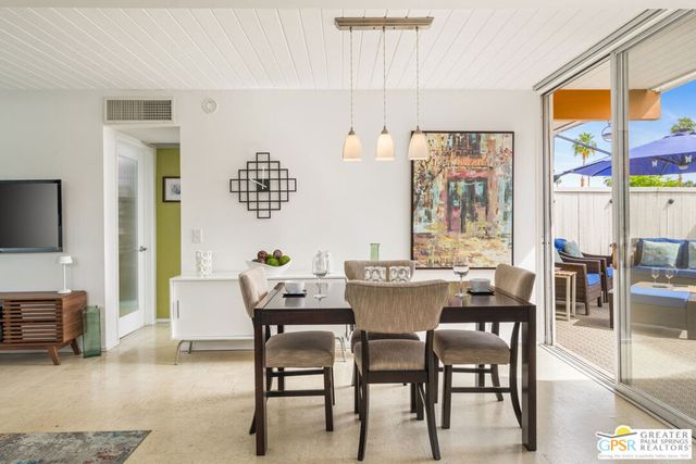 1111 E Palm Canyon Drive 350, Palm Springs, CA 92264