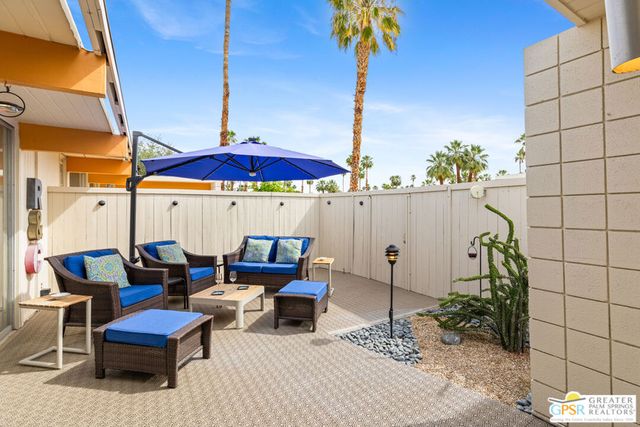 1111 E Palm Canyon Drive 350, Palm Springs, CA 92264