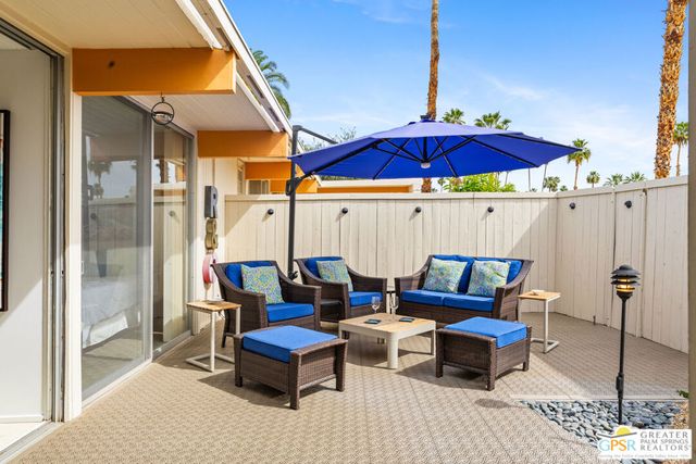 1111 E Palm Canyon Drive 350, Palm Springs, CA 92264