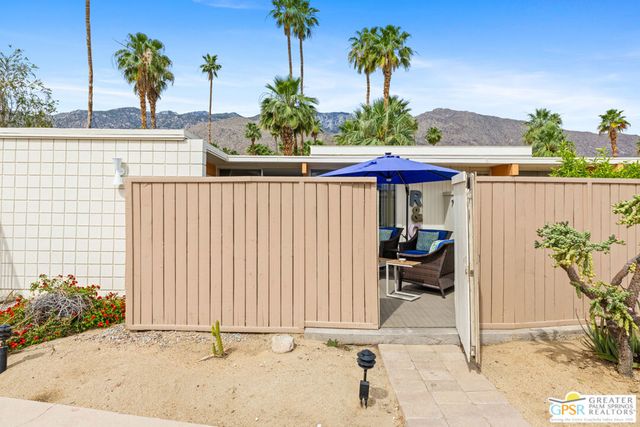 1111 E Palm Canyon Drive 350, Palm Springs, CA 92264