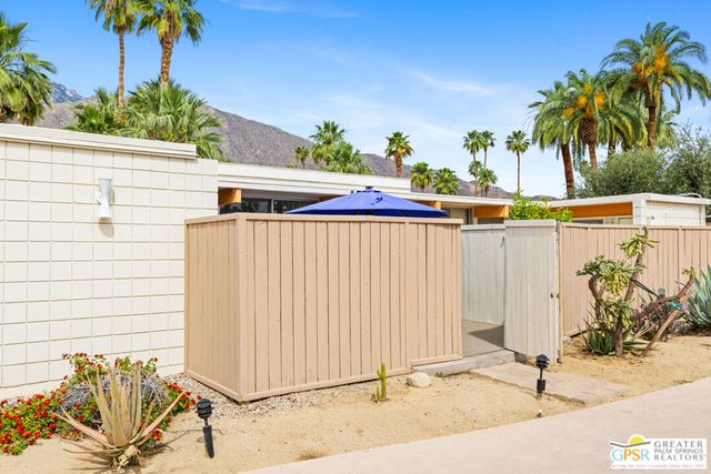 1111 E Palm Canyon Drive 350, Palm Springs, CA 92264