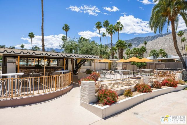 1111 E Palm Canyon Drive 350, Palm Springs, CA 92264