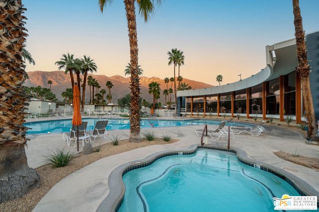 1111 E Palm Canyon Drive 350, Palm Springs, CA 92264