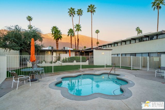 1111 E Palm Canyon Drive 350, Palm Springs, CA 92264