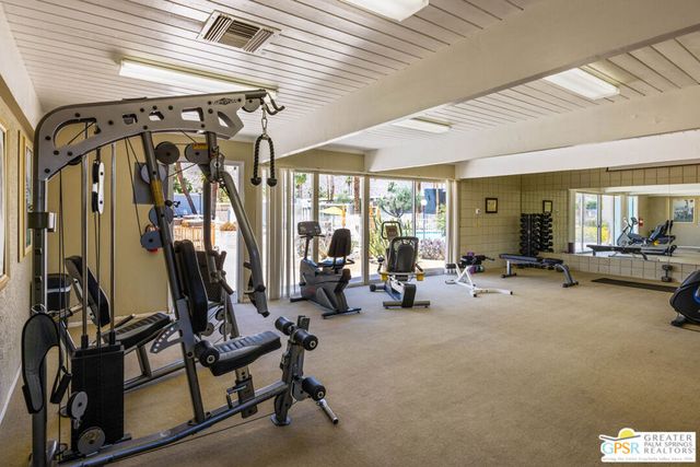 1111 E Palm Canyon Drive 350, Palm Springs, CA 92264